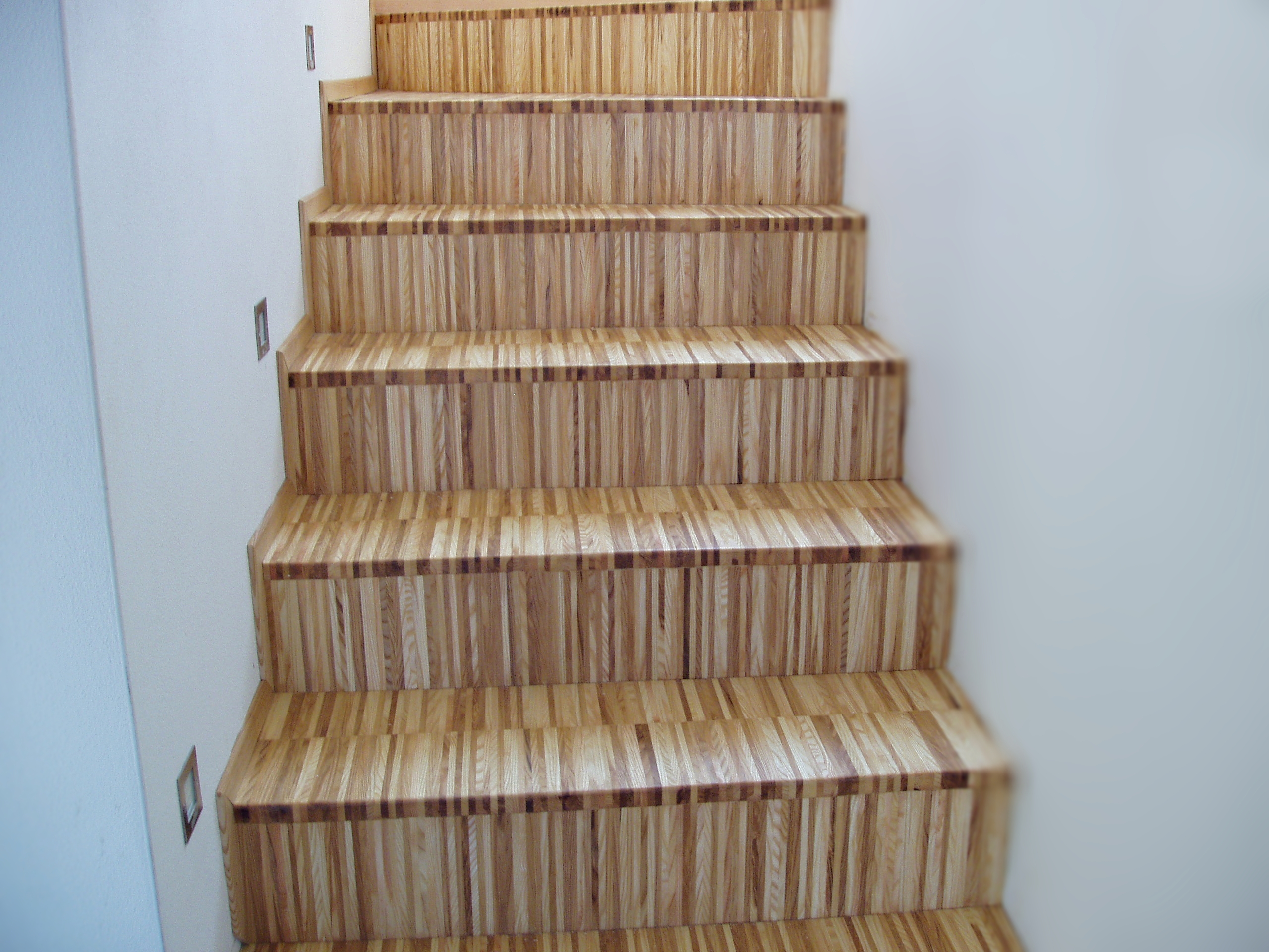 Floor Servis, s.r.o. foto 6