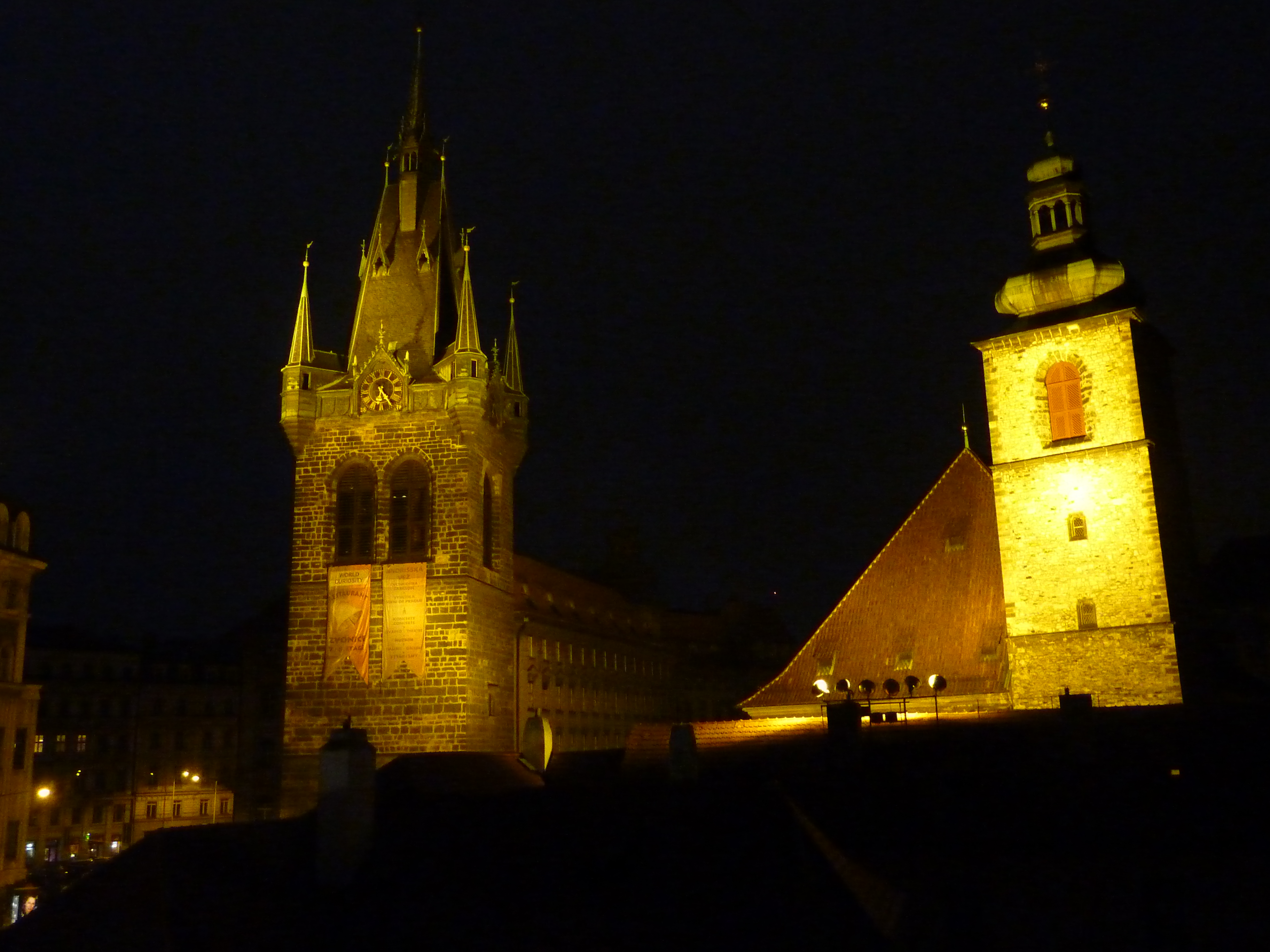 ADVOKÁTNÍ KANCELÁŘE RŮŽOVÁ foto 4