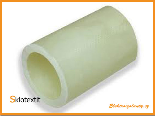 Elektroizolanty.cz foto 3