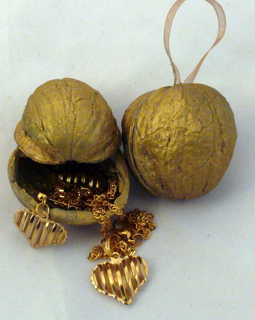 Obchod Mandragora foto 5