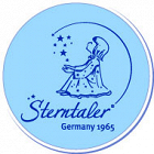 Logo obchodu Sterntaler.cz