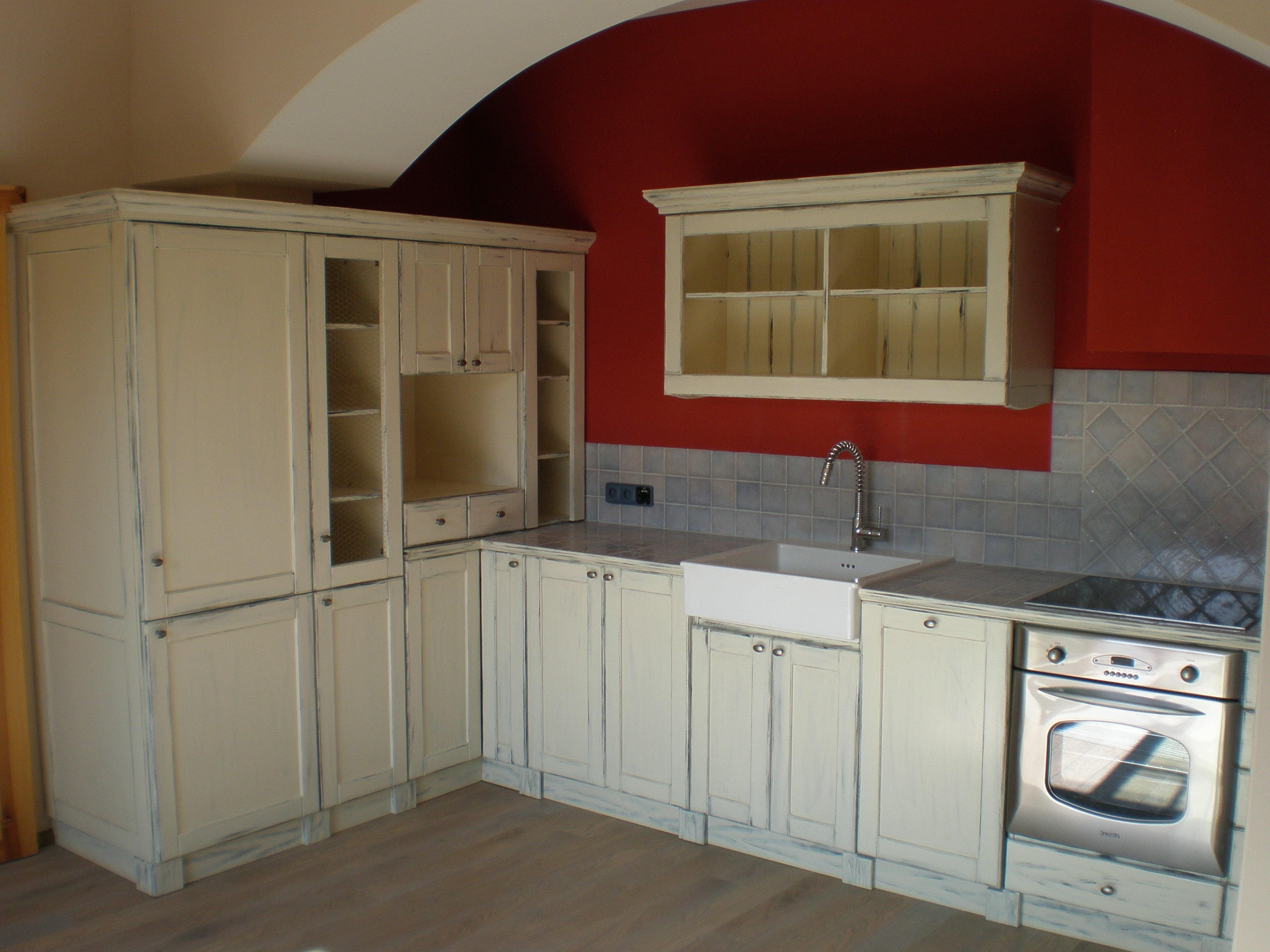 STYLE WOOD, s.r.o. foto 3