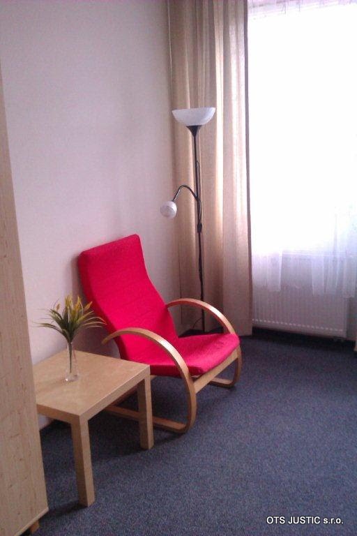 Hotel Pod Stráží foto 3