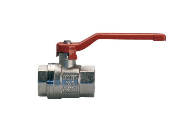 Danex - plast foto 3