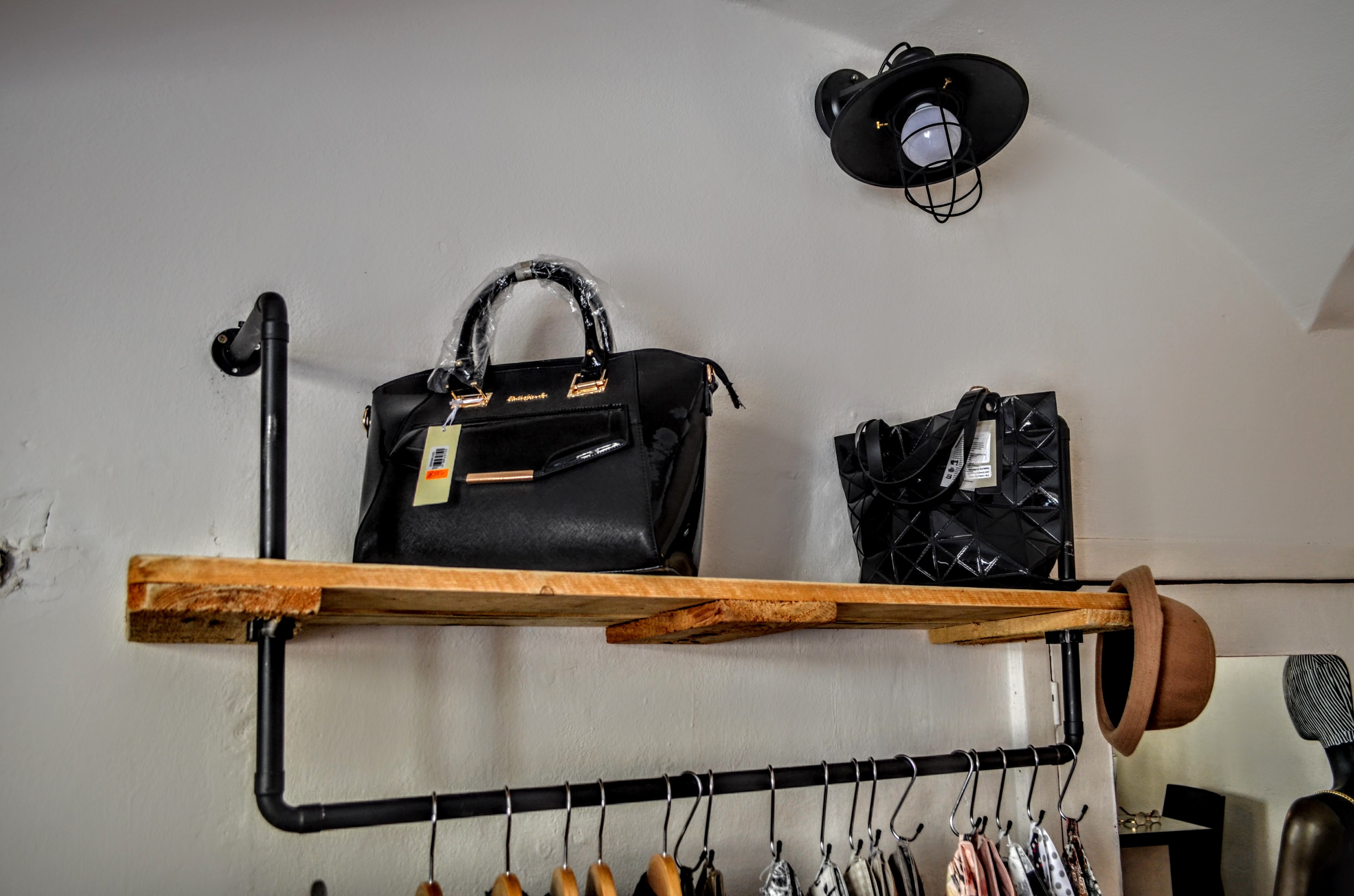 Hodinový manžel Martin Bella foto 3