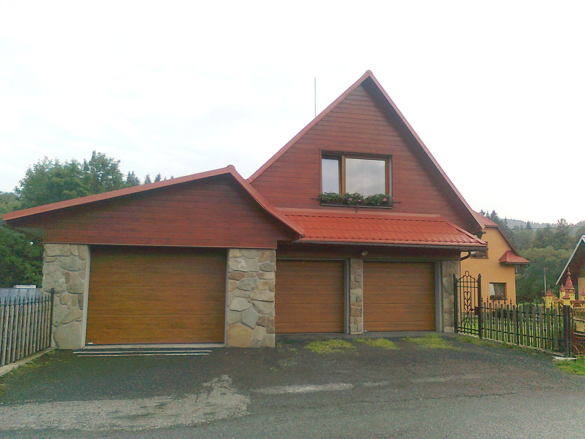 AKCE KaZet, s.r.o. foto 4