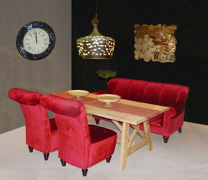 Mgr. Gabriela Raiserová foto 4