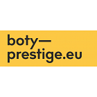 Logo obchodu boty-prestige.eu