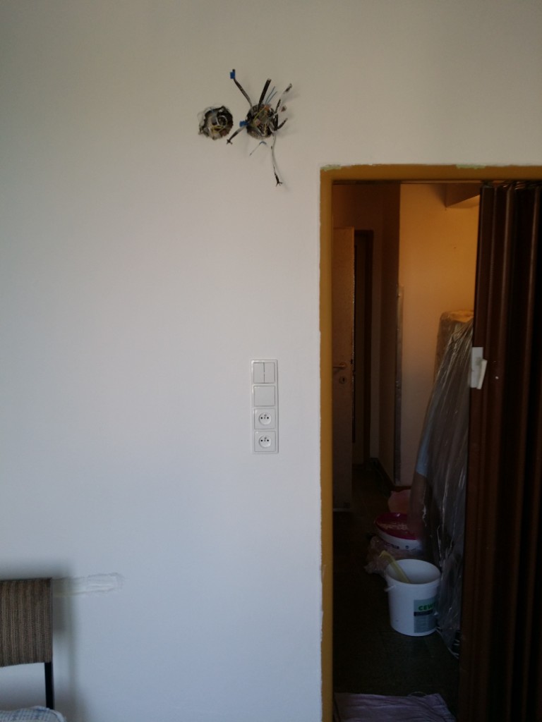 Elektroslužby Morava foto 3