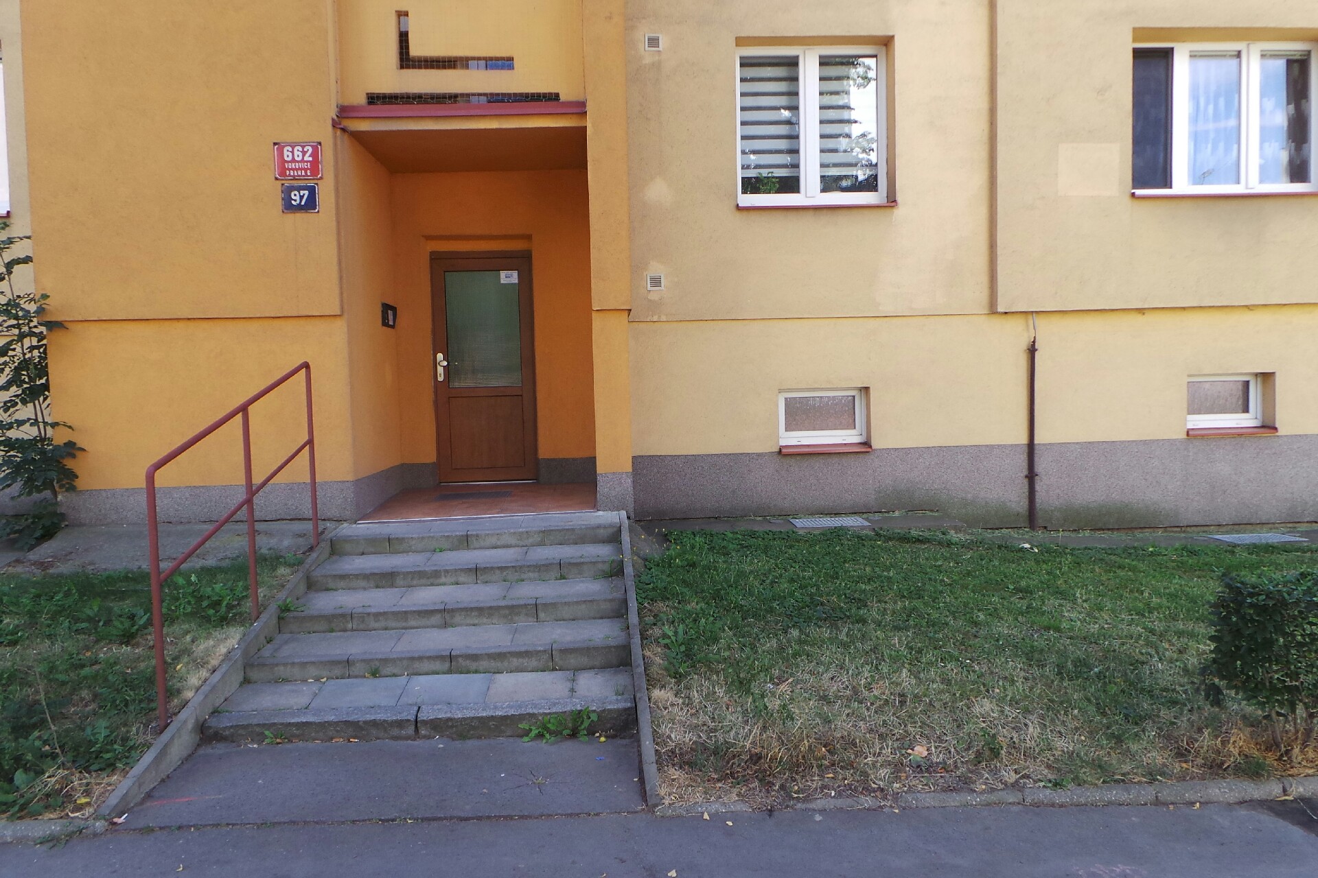 Bela účetnictví- Monika Lajpertová