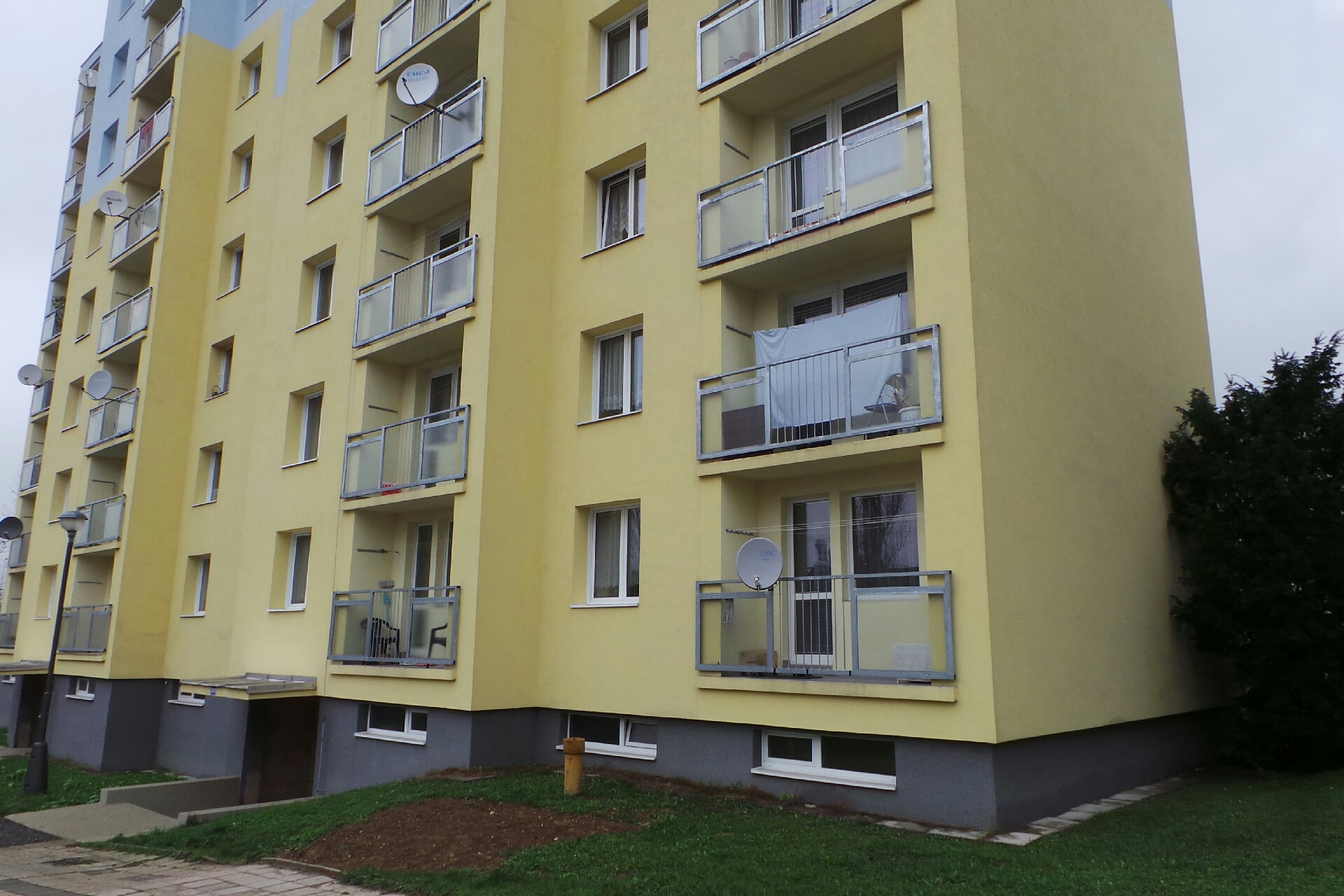 Ivo Kořínek - Vodoinstalační práce foto 1