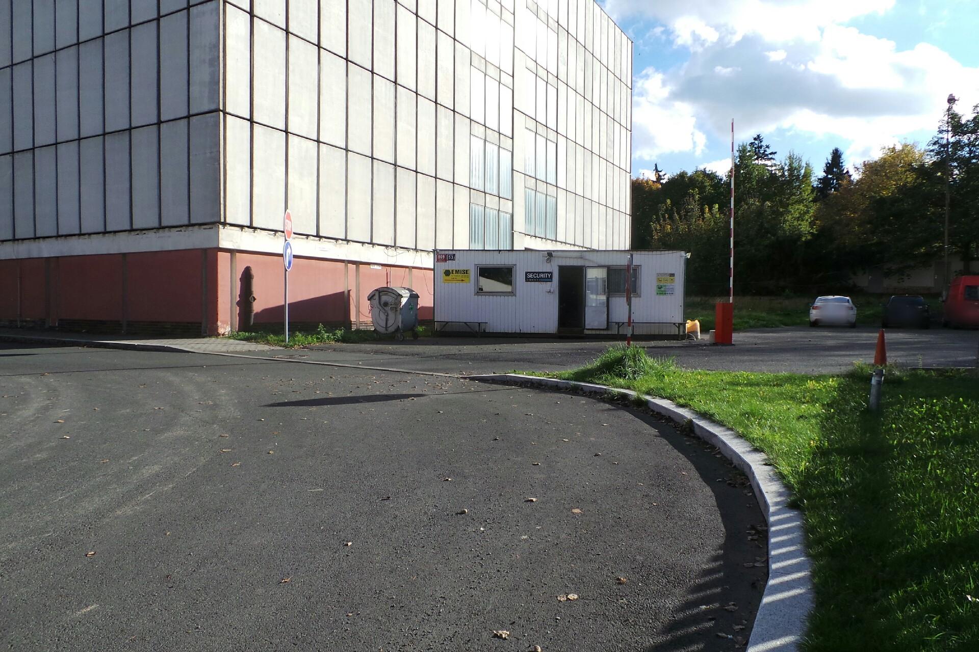 Stavsen, s.r.o.