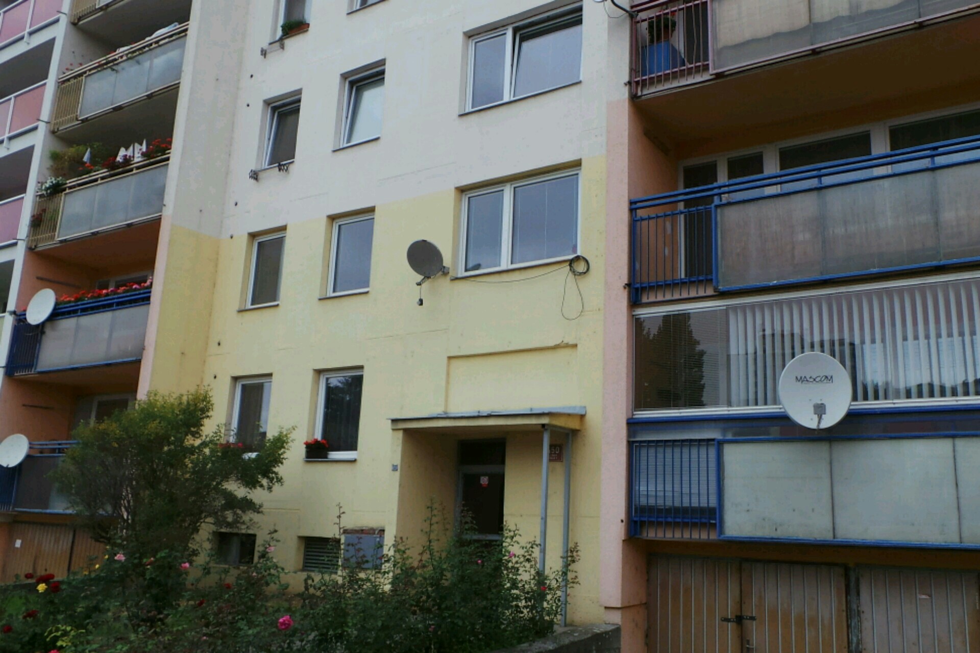 Webhosting Narovinu - Mgr. Martin Drtina