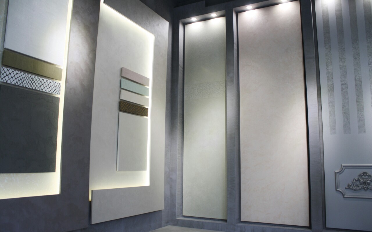 Vikimax, s.r.o. foto 3