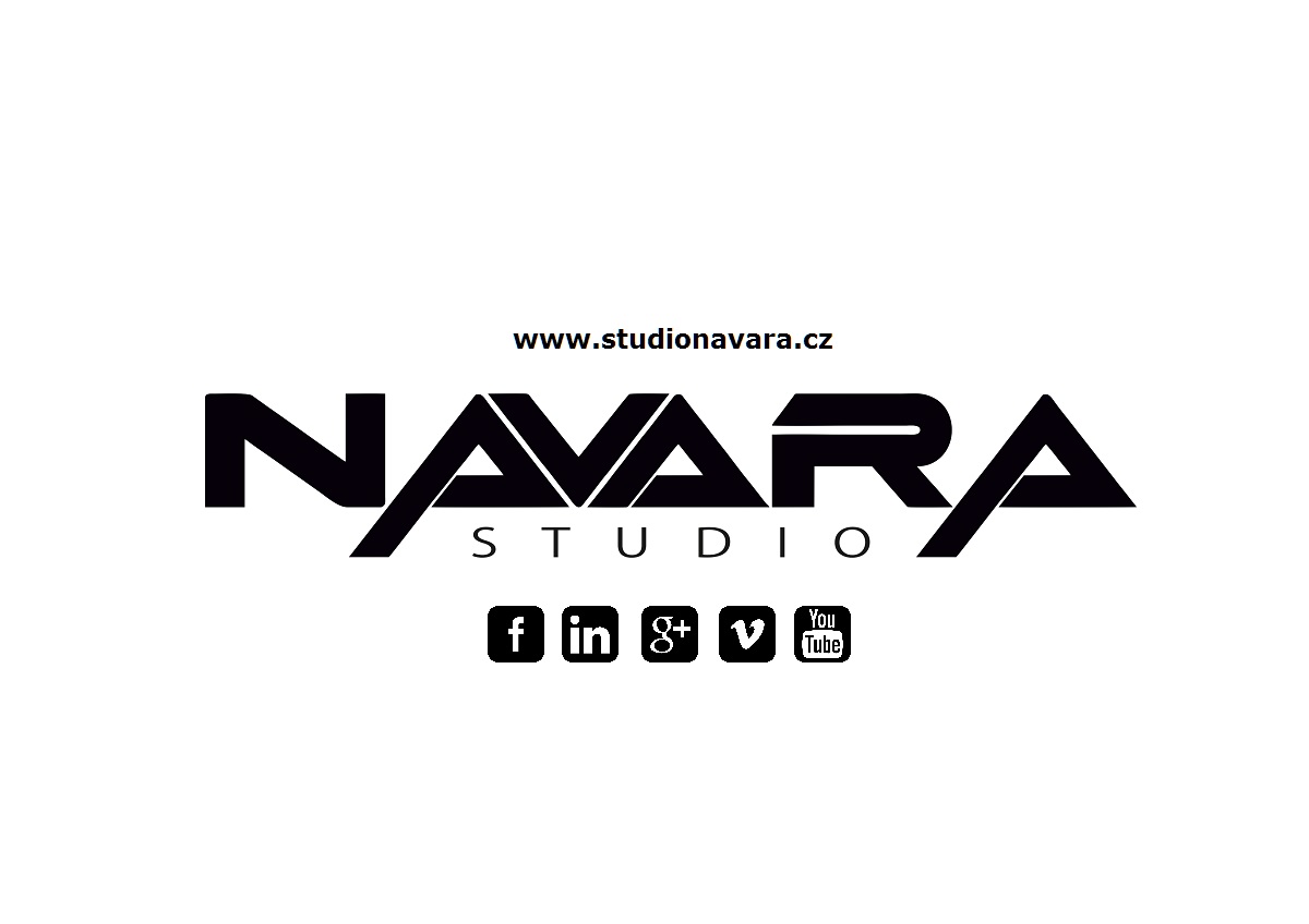 Studio Navara foto 2