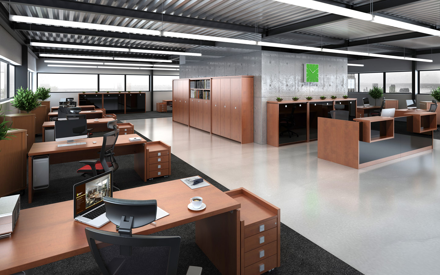 Office Pro s.r.o. foto 4