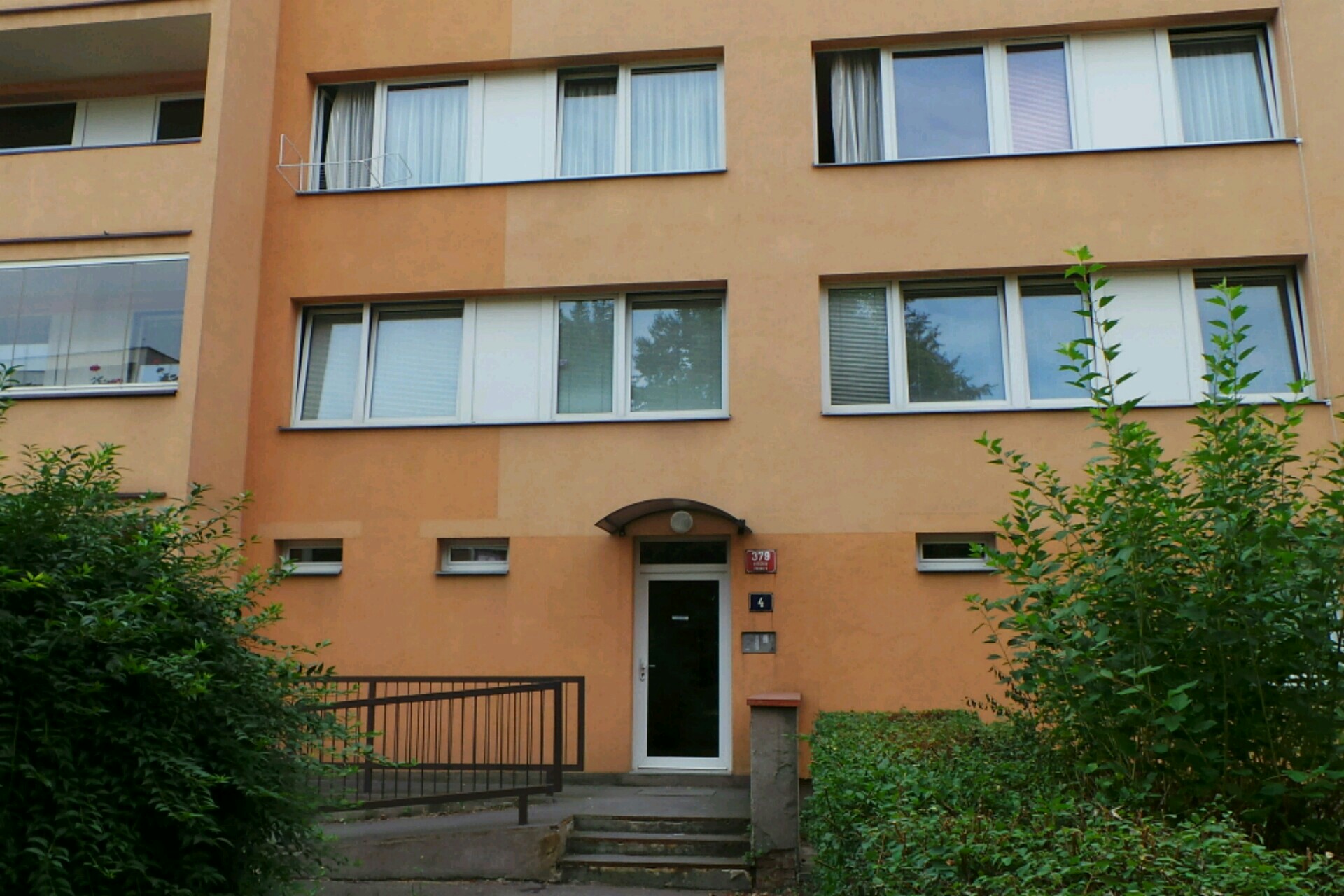 HORMAT group, s.r.o.