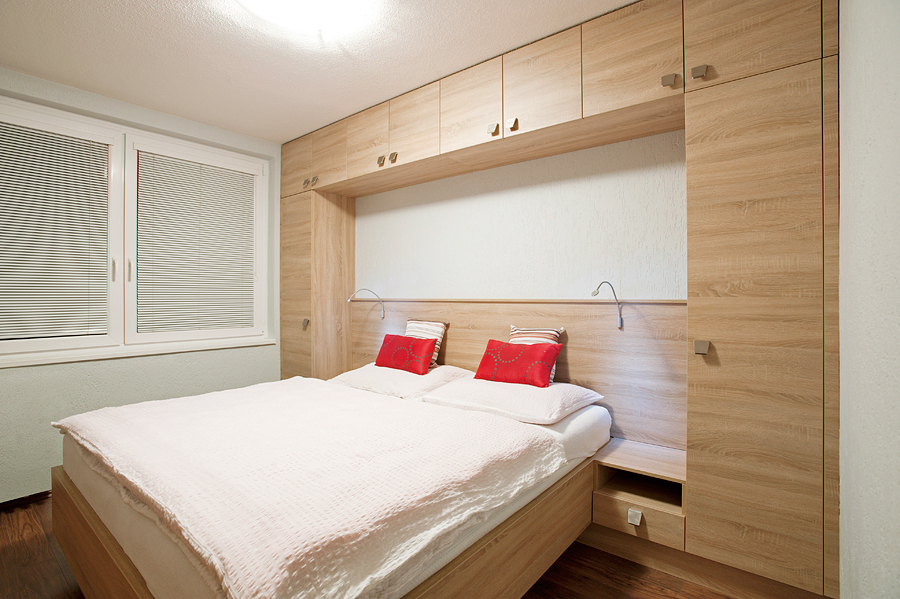 directinterior s.r.o. foto 2