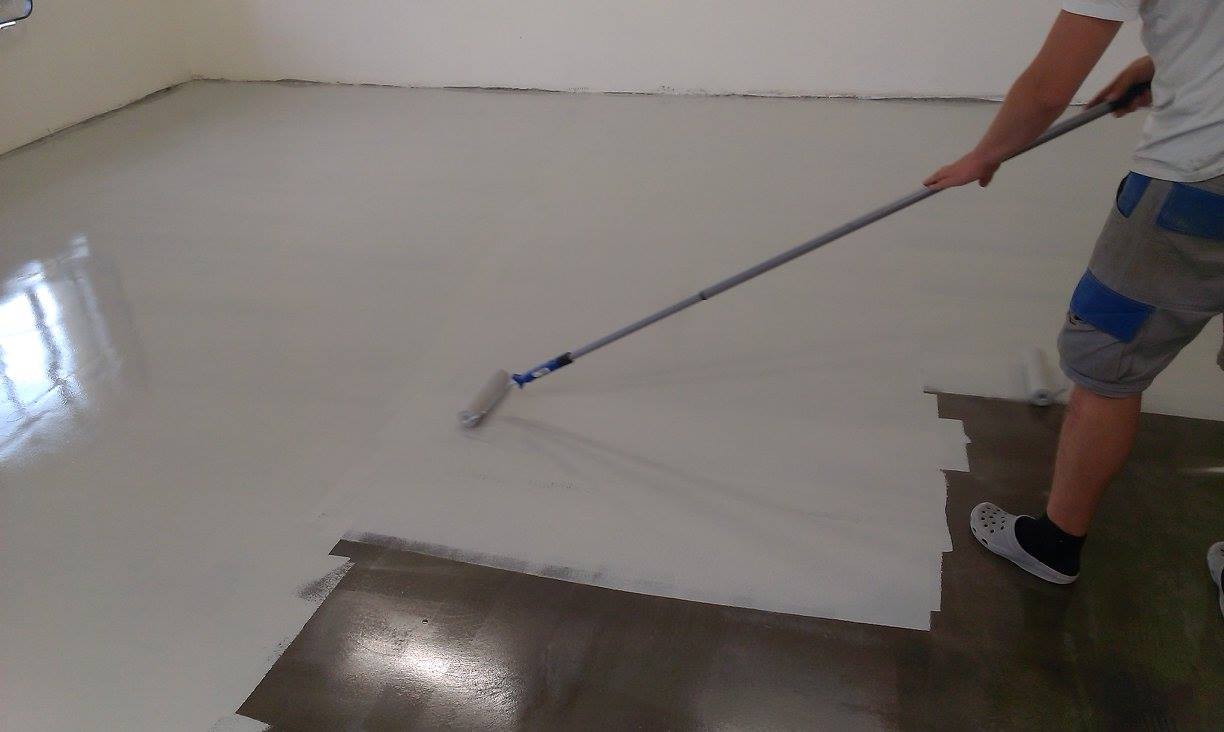 Stavitelství Černý, s.r.o. foto 4