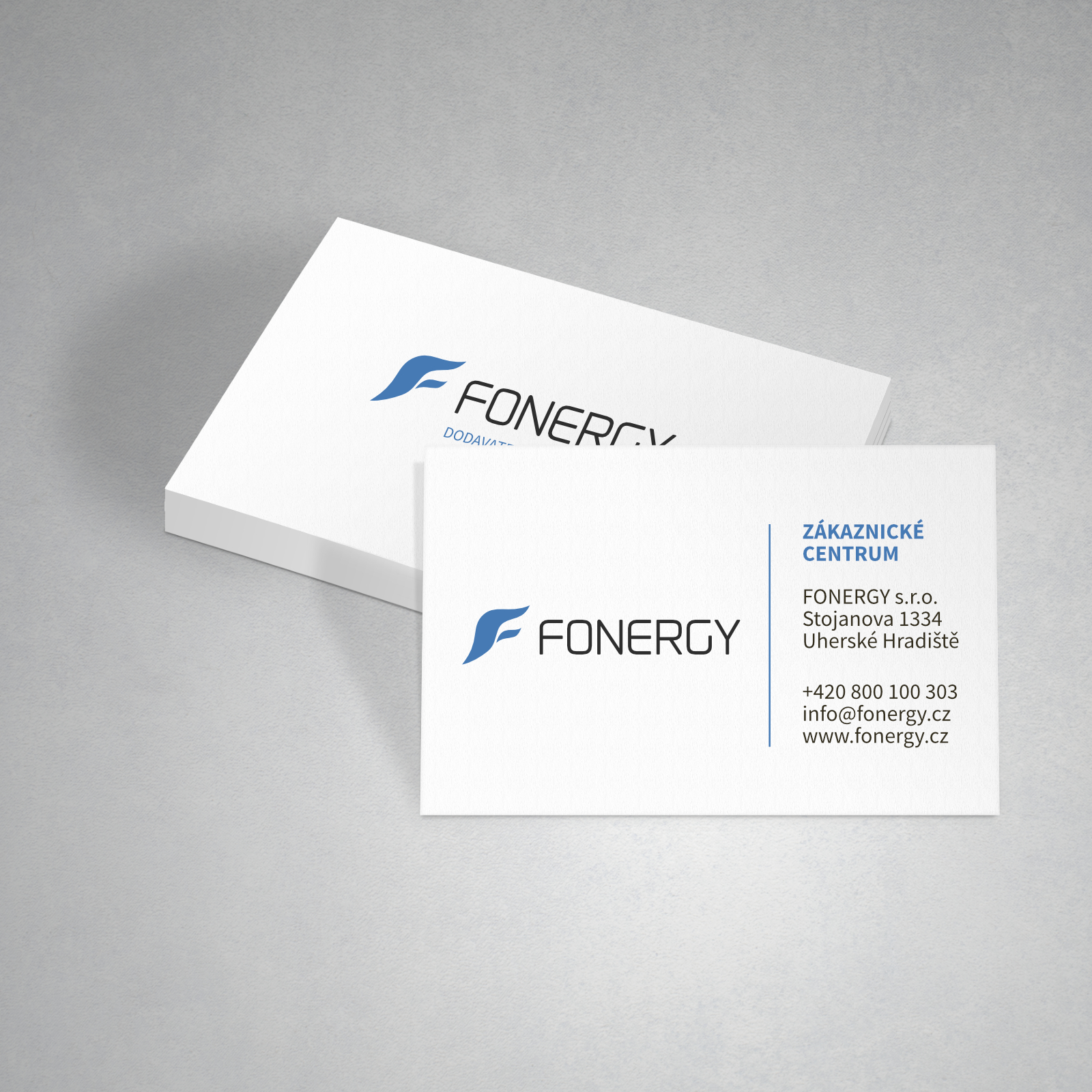 Reklamní agentura Elfmark foto 1