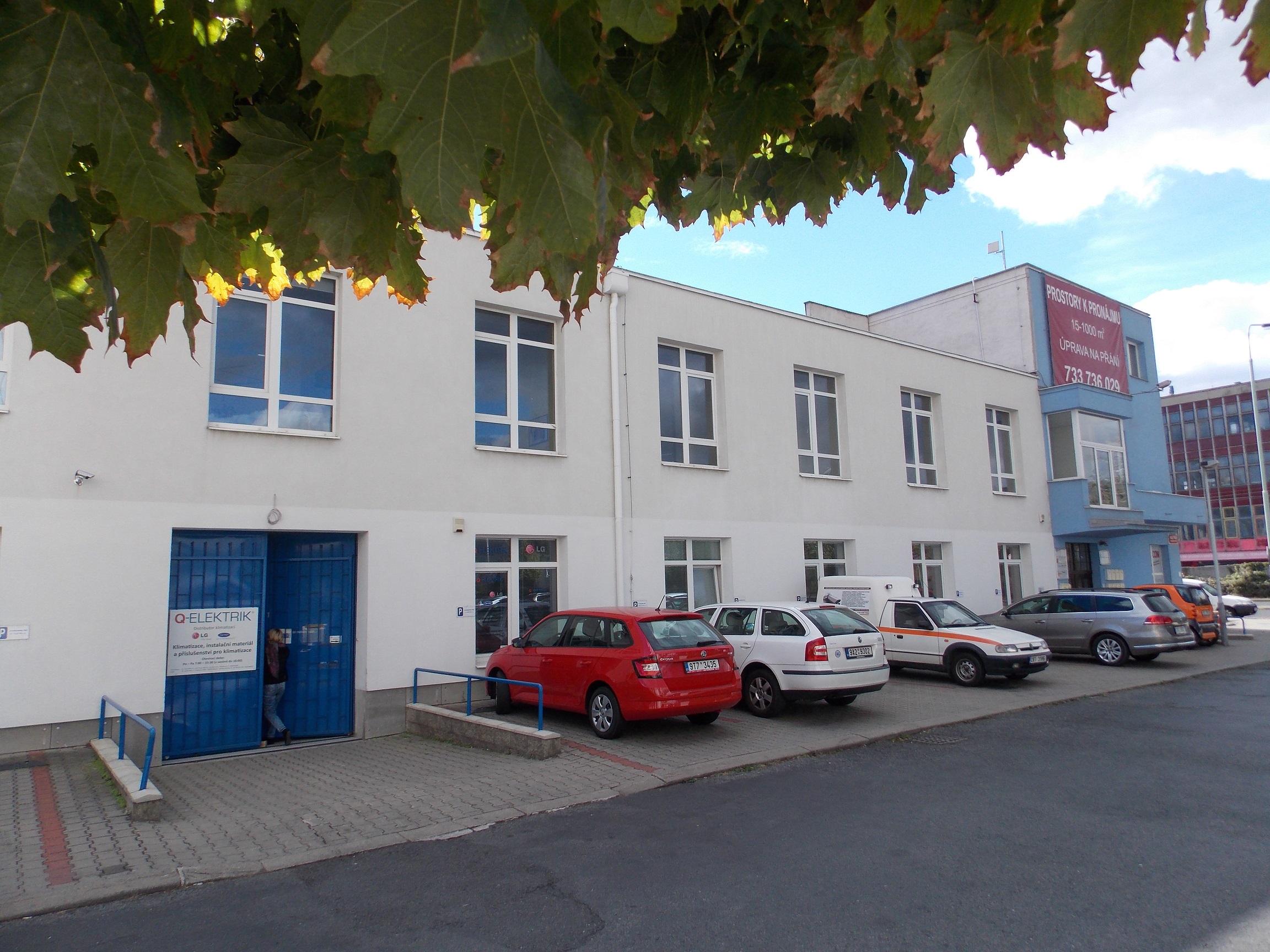 MIKROTECHNA, s.r.o. foto 3