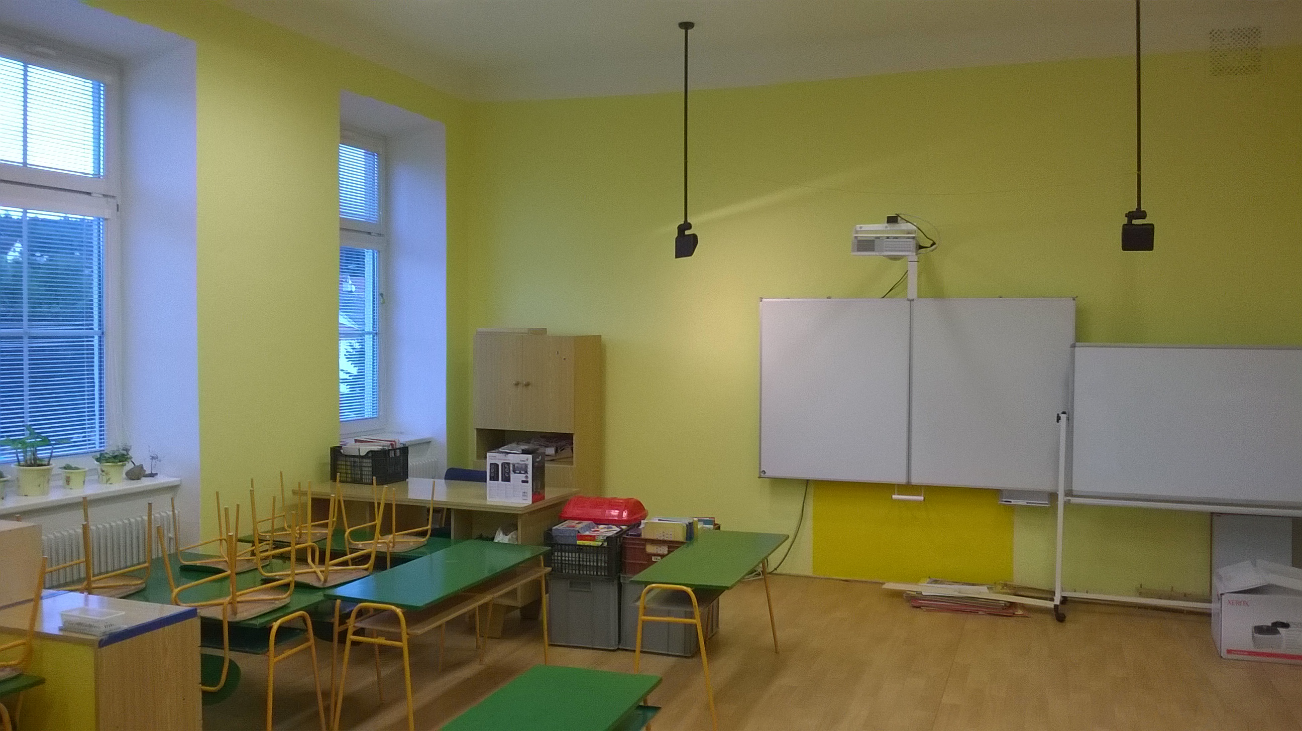 Malíři Zlín.cz foto 3