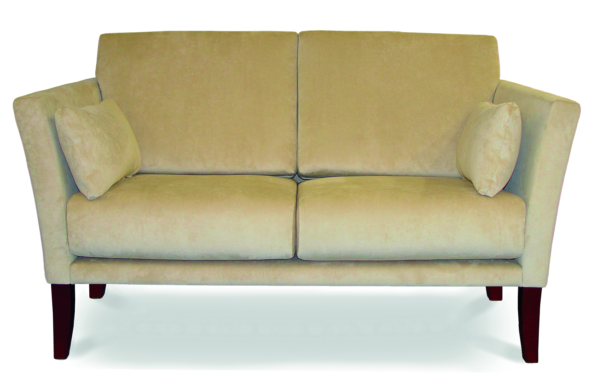 Sofa Design, s.r.o. foto 6