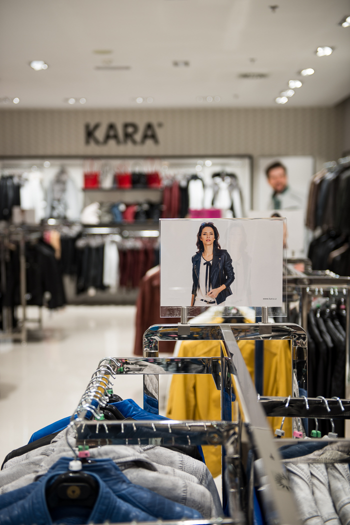 KARA Trutnov, a.s. foto 3