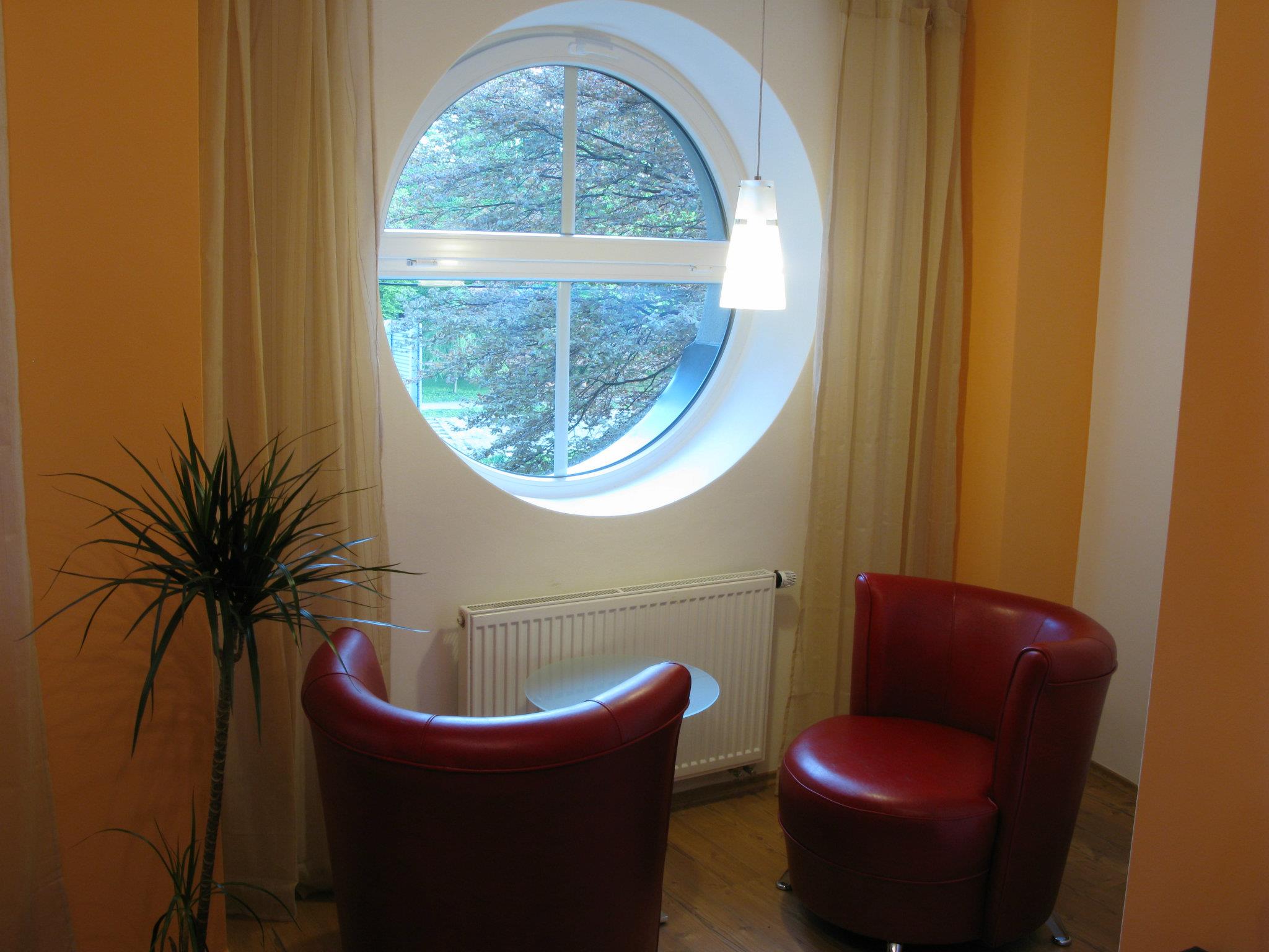 Apartmány U Červeného stromu foto 5