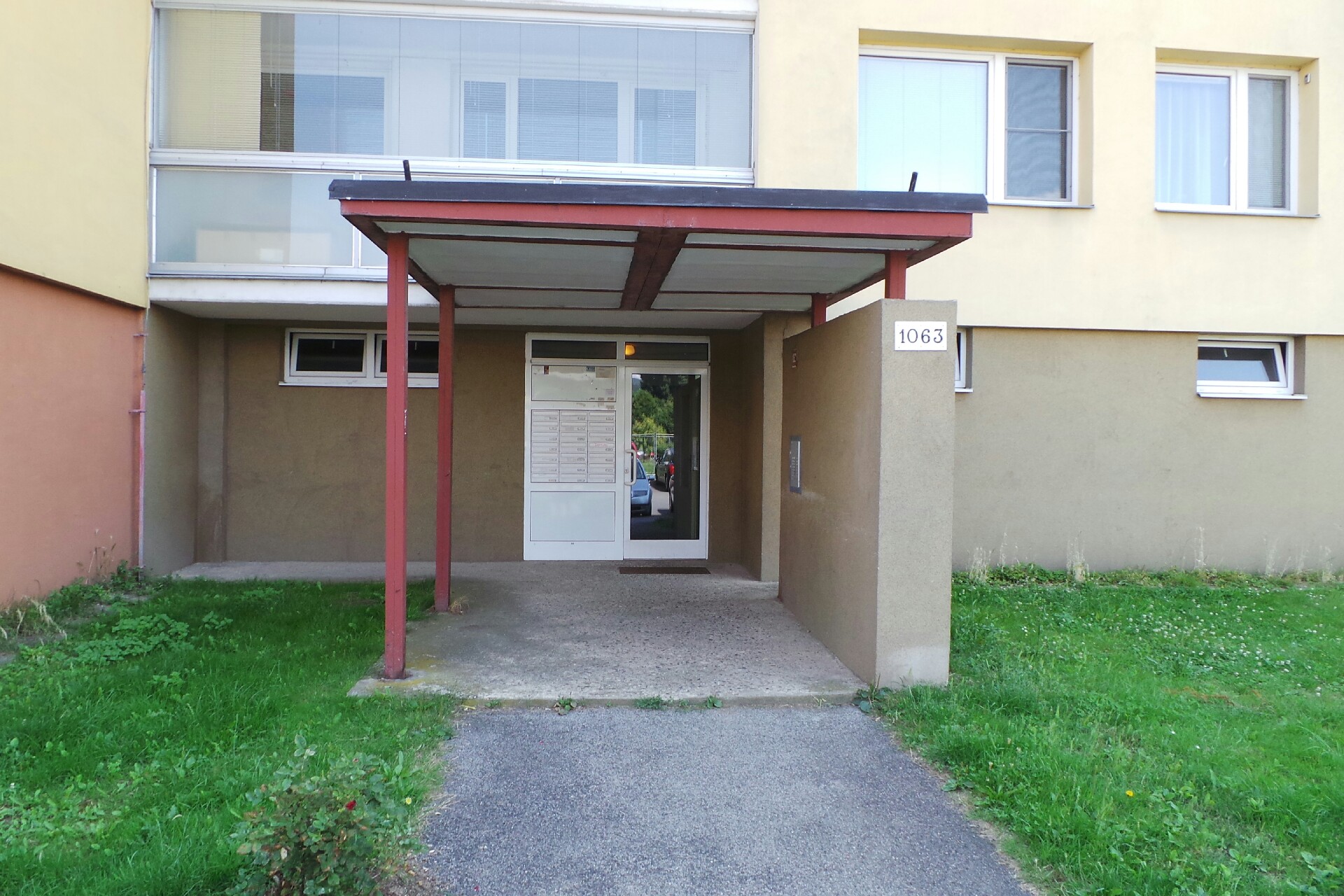 AMCONSAL - Ing. Karel Zdražil