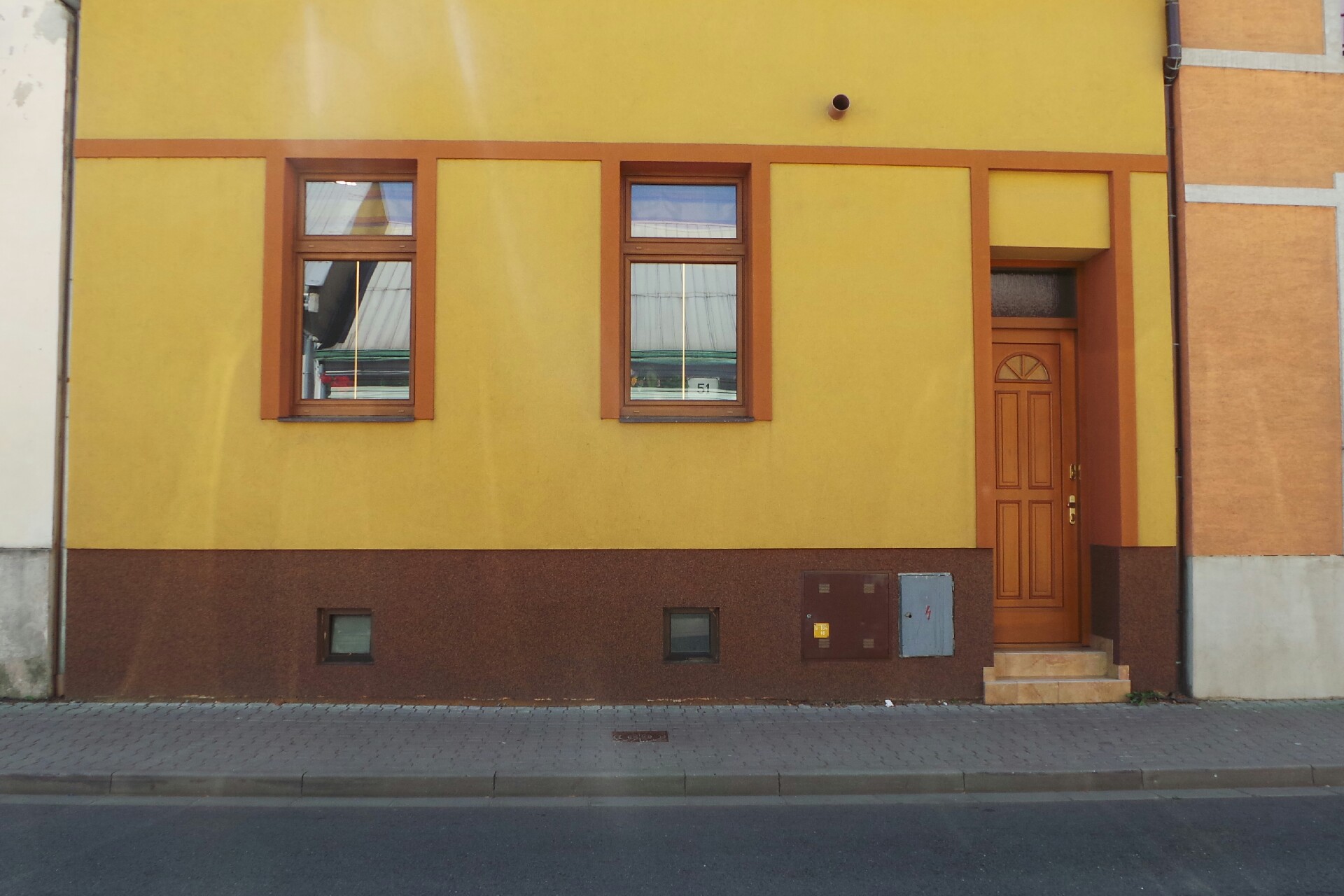 Ing. Věra Murgašová