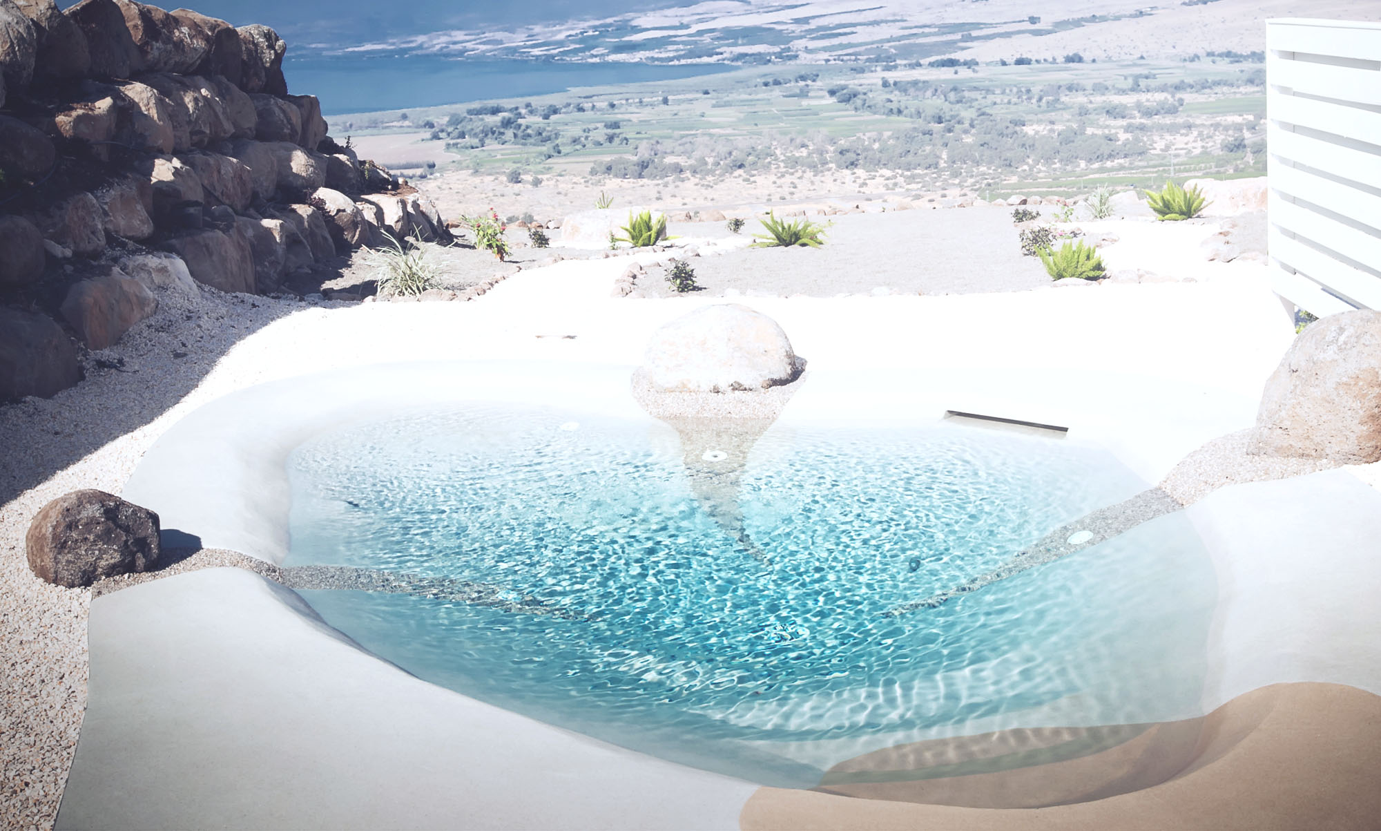 PoolPro Czech Republic, s.r.o. foto 2