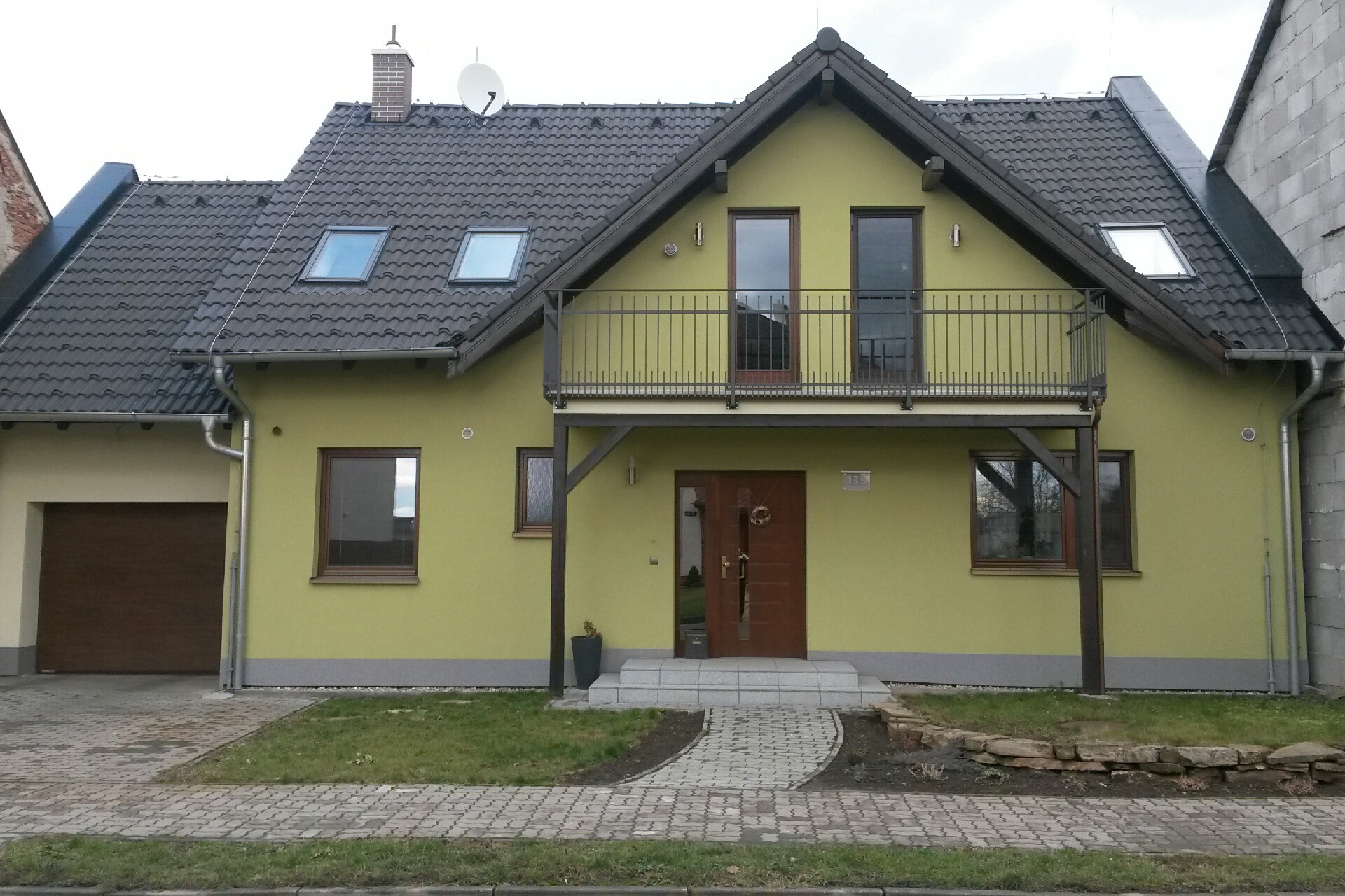 Ladislav Miklík - Elektro & servis foto 2