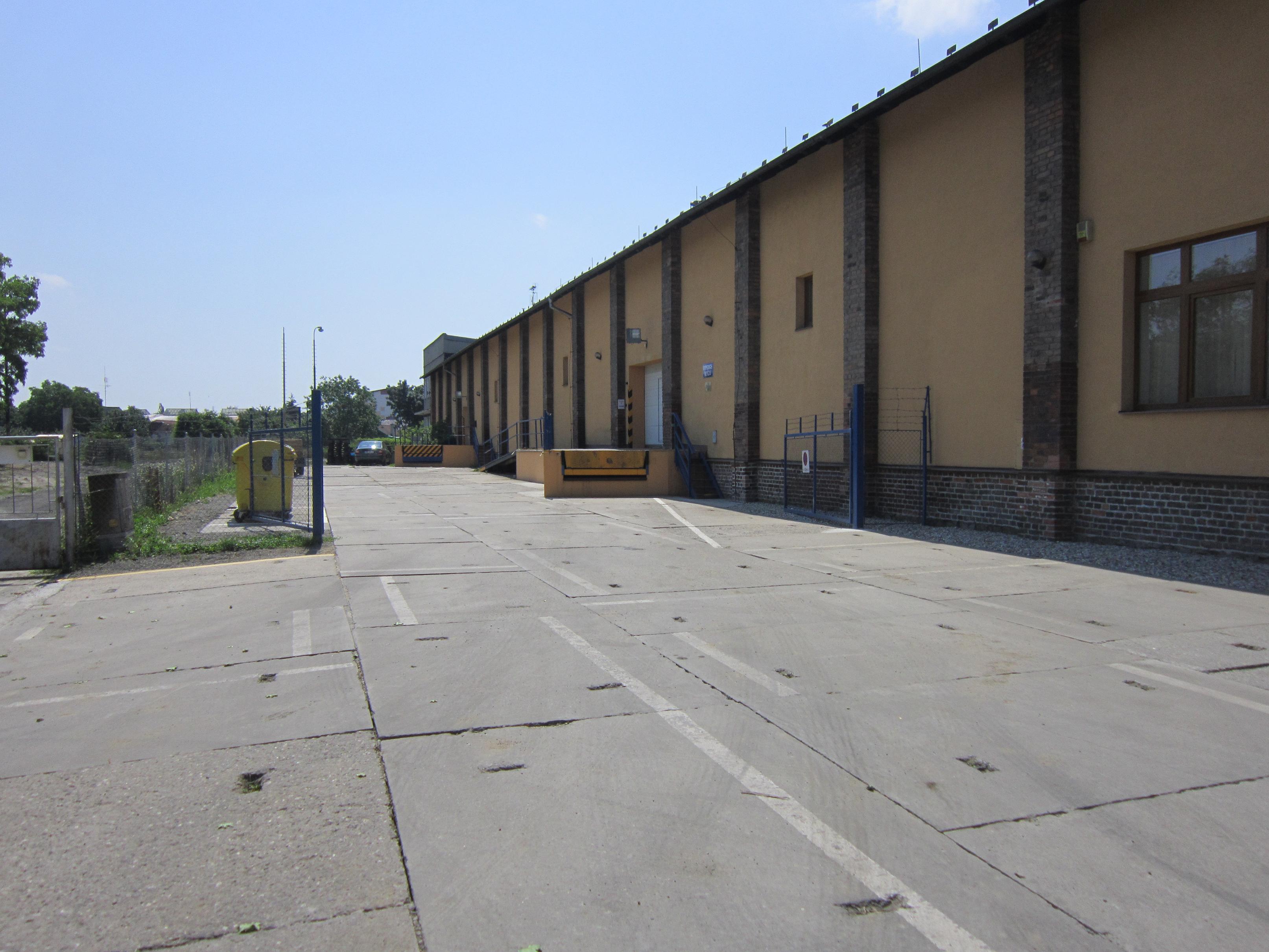 KD TRANSPORT foto 5