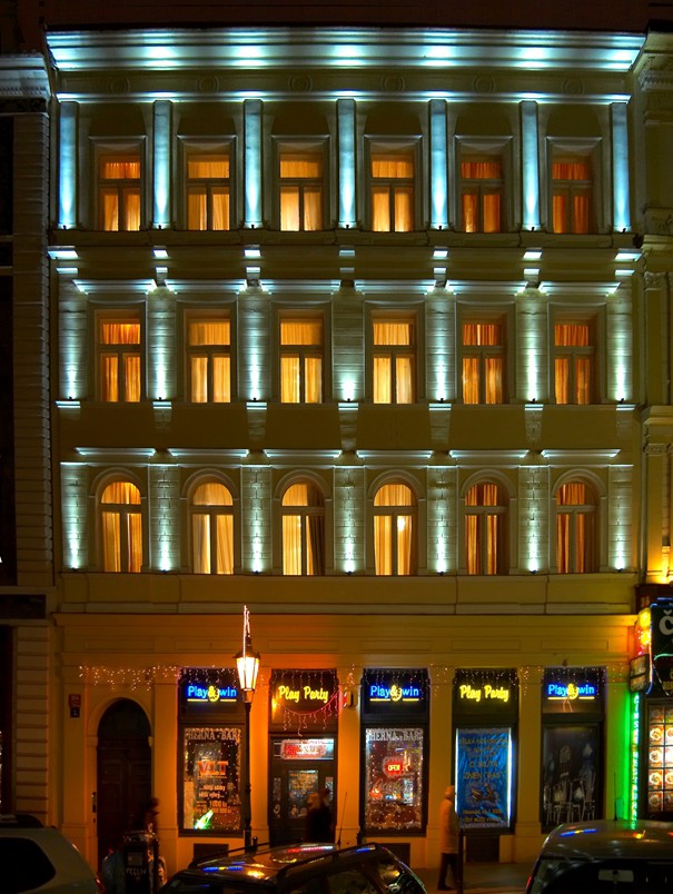 PB Costruzioni foto 1