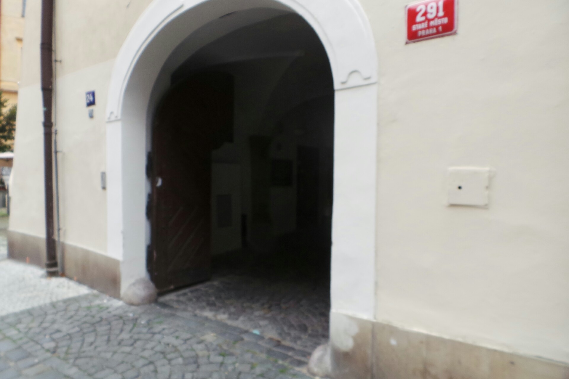 JUDr. Luděk Lisse, Ph.D. LL.M.