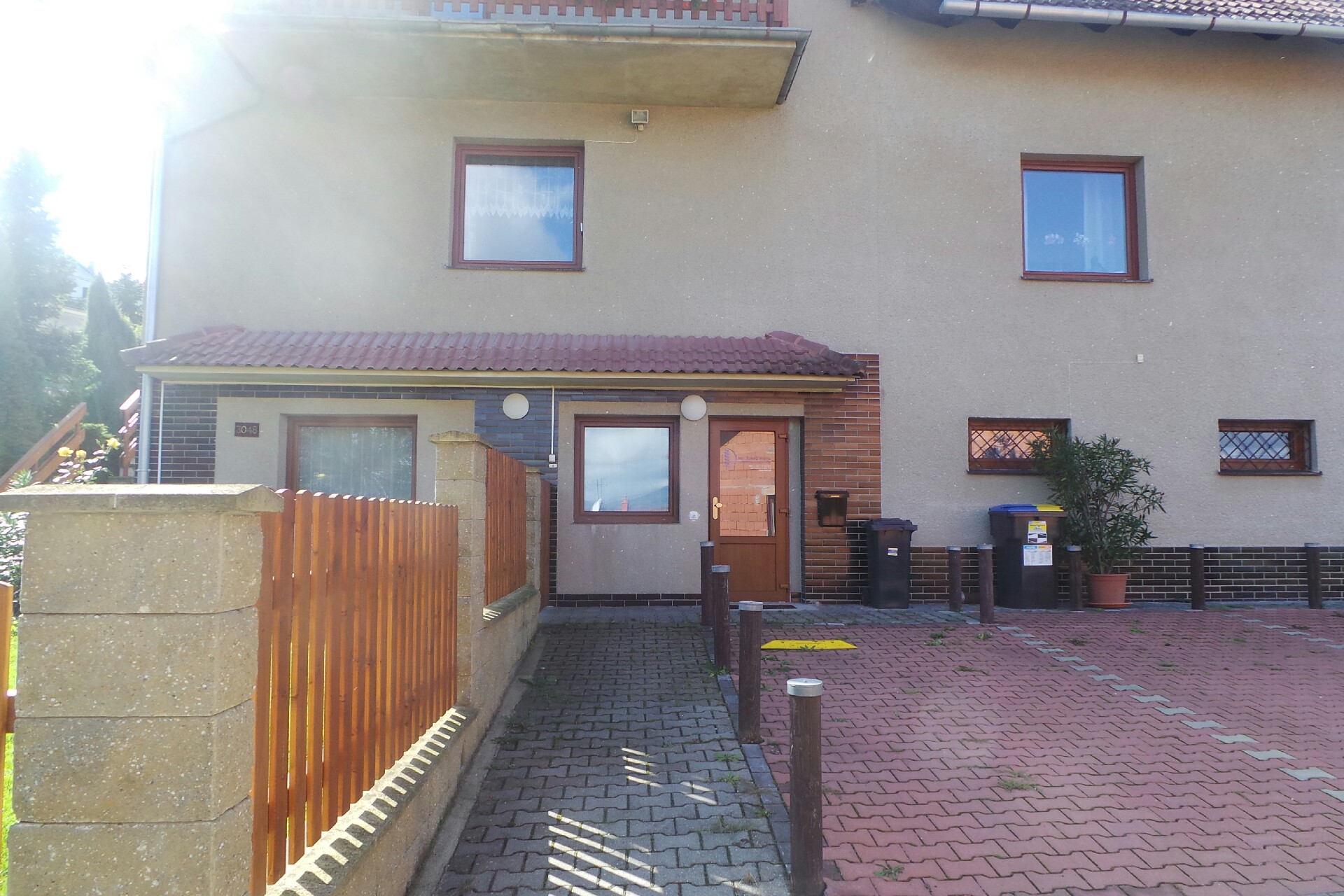 Ing. Tomáš Vrátil - Inženýrsko-technická kancelář