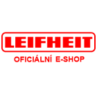 Logo obchodu Leifheit-online.cz