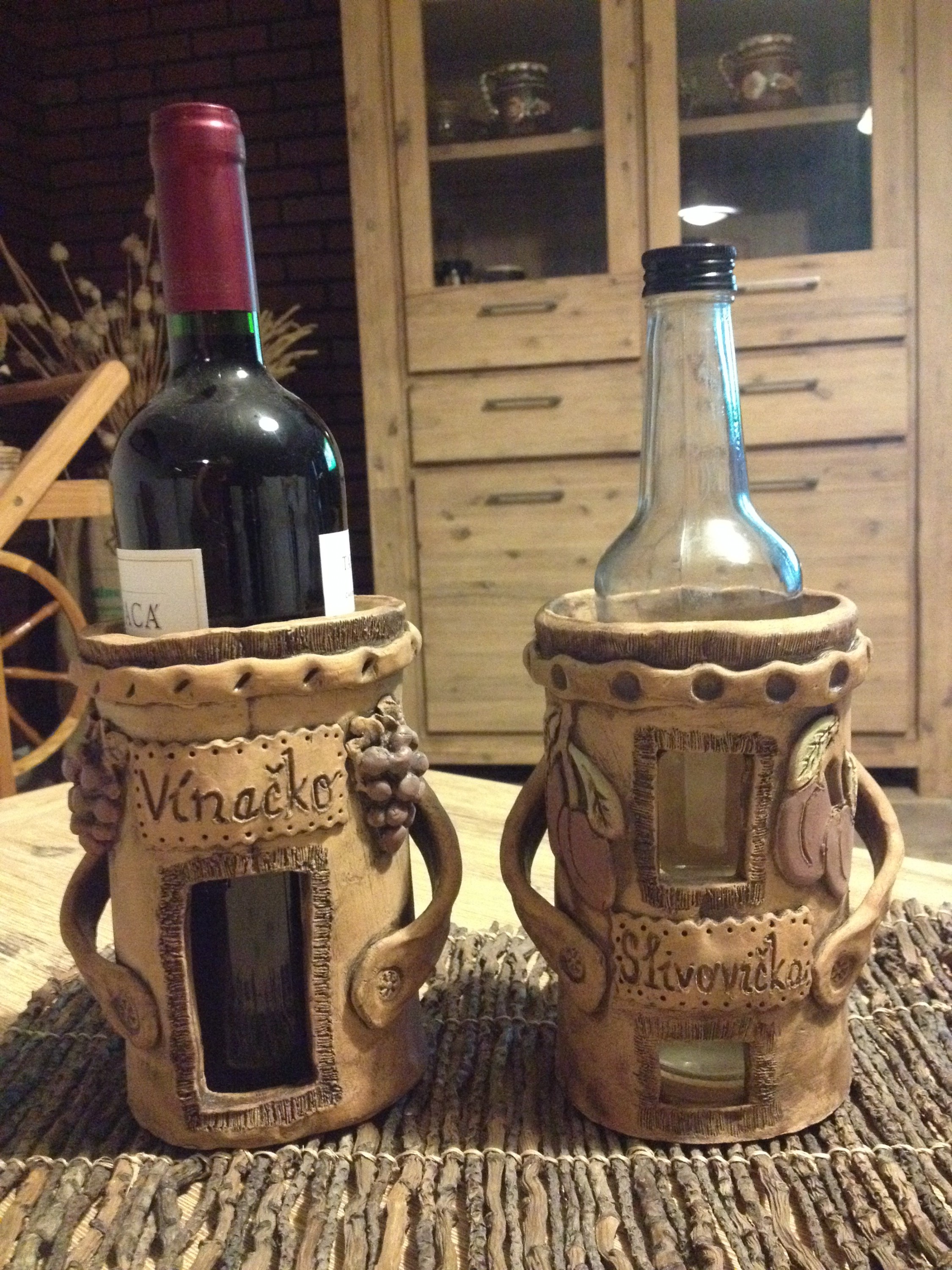 Keramická dílna Janka foto 2