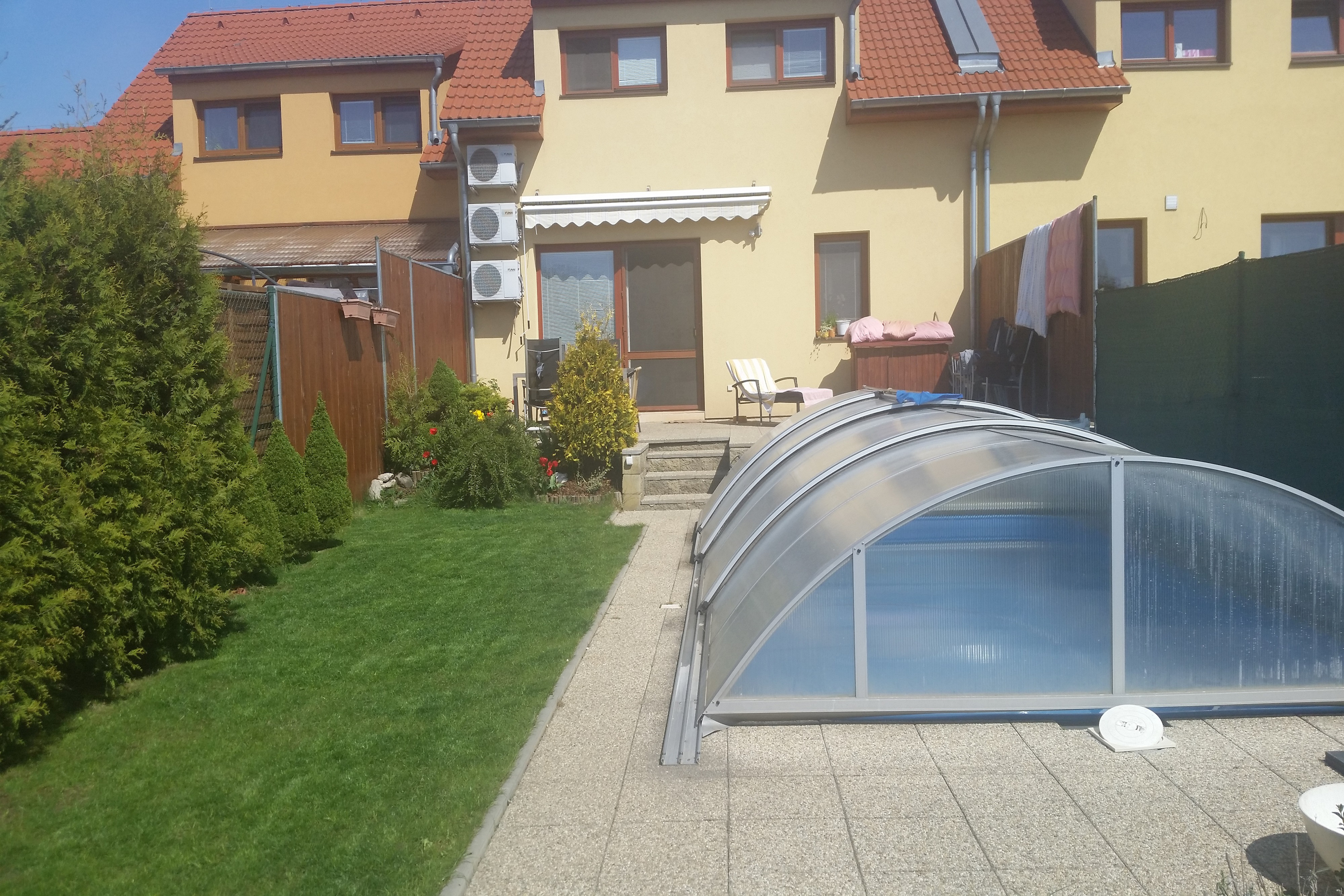 SIMARA insurance, s.r.o.