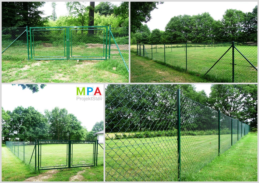 MPA ProjektStav, s.r.o. foto 3