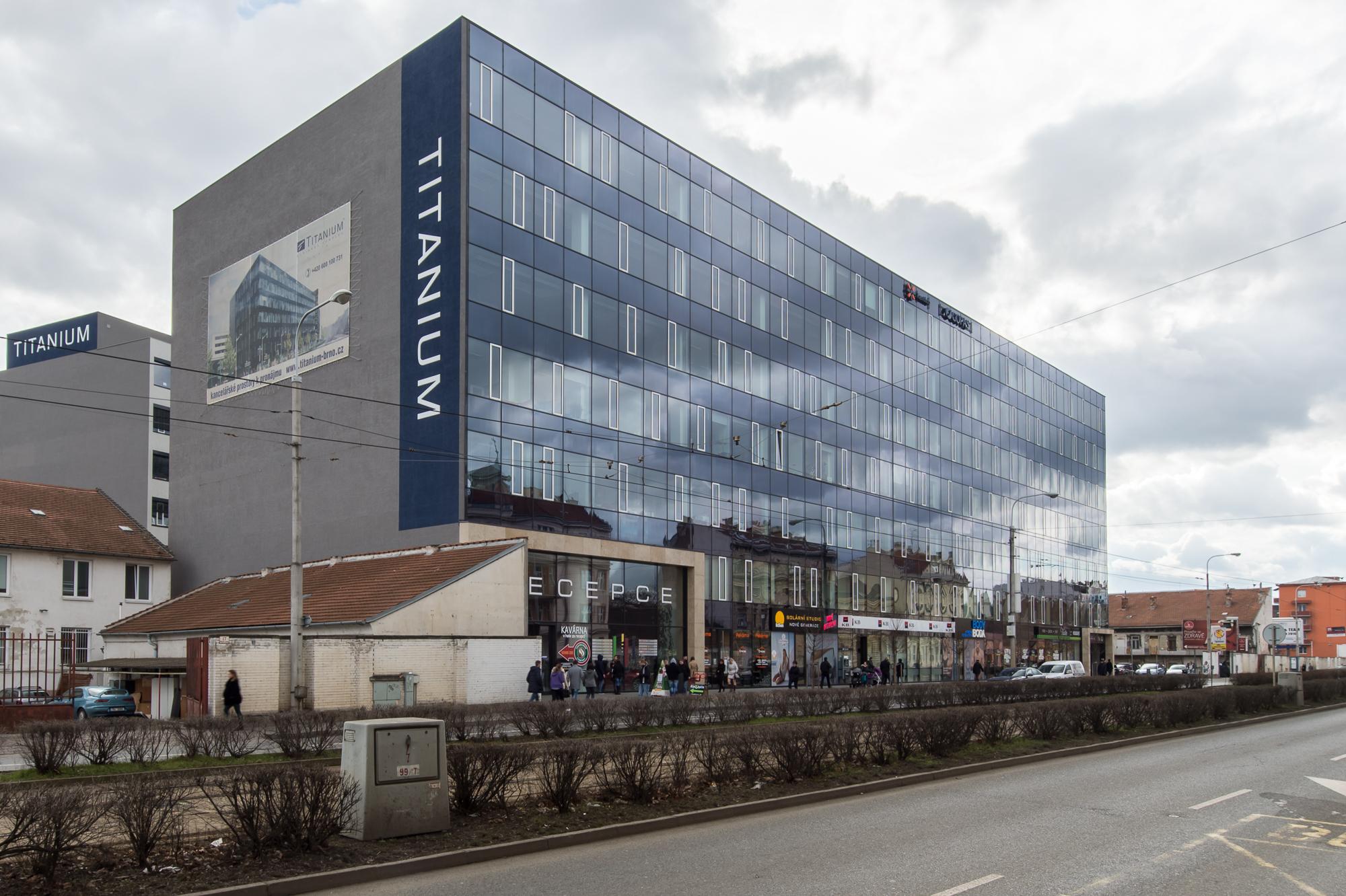 Počítačová škola GOPAS