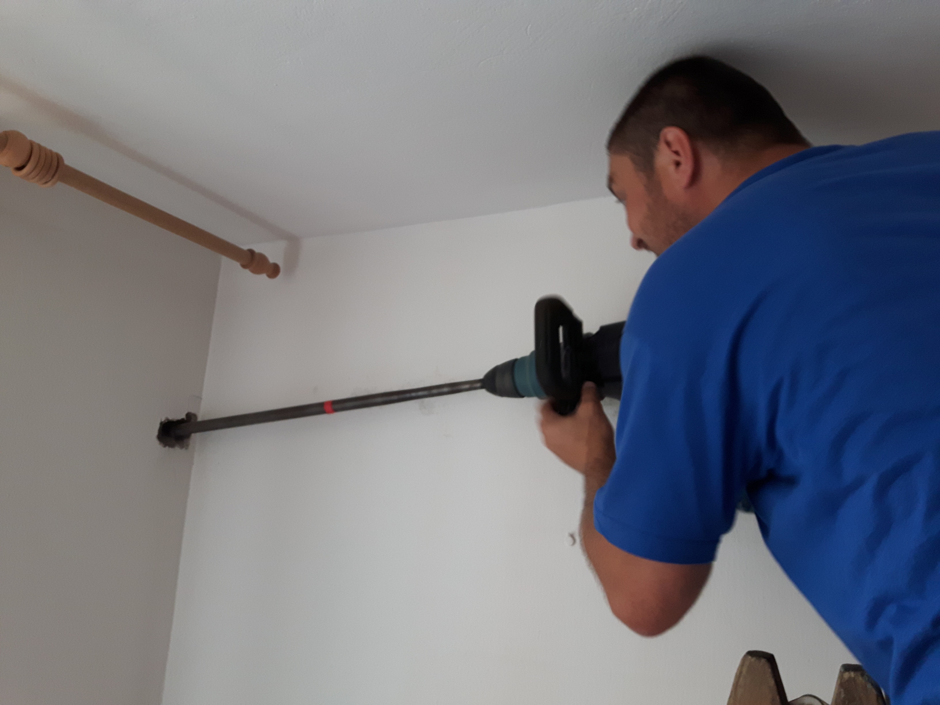 klimatizaceolomouc - Klívar foto 2