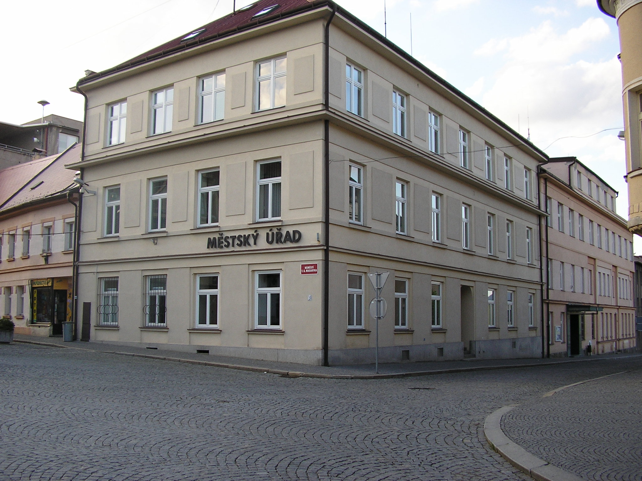 Okna Štefánek foto 4
