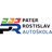 logo Rostislav Pater