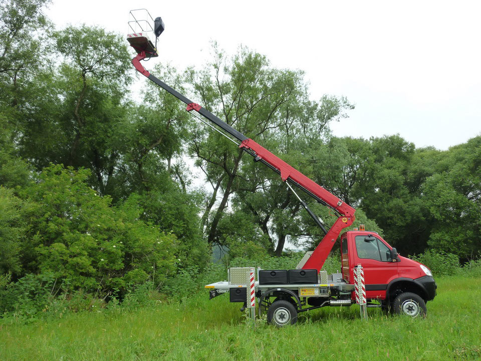 PLOŠINY JURKOVIČ foto 4