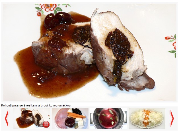 Masodomu.com foto 4