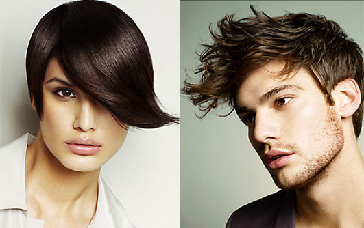 Hana Style hair studio foto 2