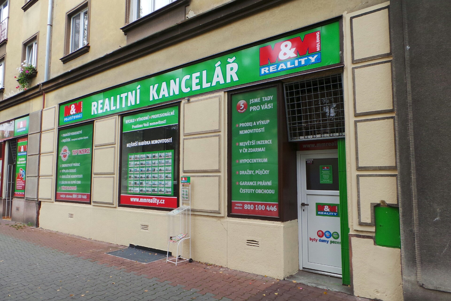 Klemon - Interiérové studio