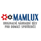 Koleček horního koše myčky sada 8ks Electrolux 50286967000 v obchodě MAMLUX.CZ